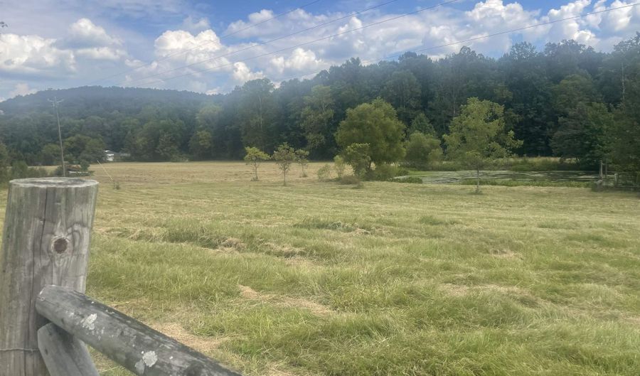 6608 Sand Valley Rd, Attalla, AL 35954 - 0 Beds, 0 Bath