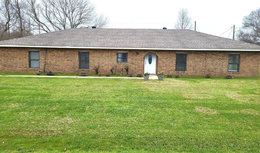 9732 Cotton Loop, Abbeville, LA 70510 - 3 Beds, 2 Bath