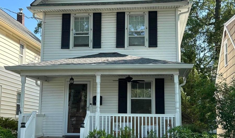 435 Norwood Ave, Avon By The Sea, NJ 07717 - 3 Beds, 2 Bath