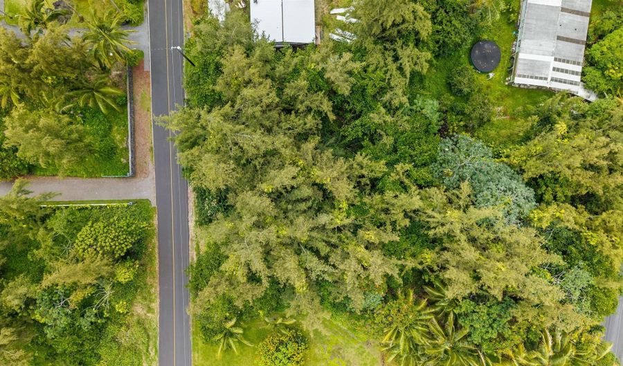 ALA HEIAU RD, Keaau, HI 96749 - 0 Beds, 0 Bath