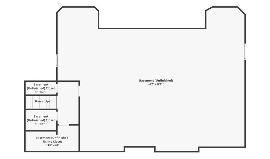 7207 E Greenview Dr, Battle Ground, IN 47920 - 3 Beds, 3 Bath