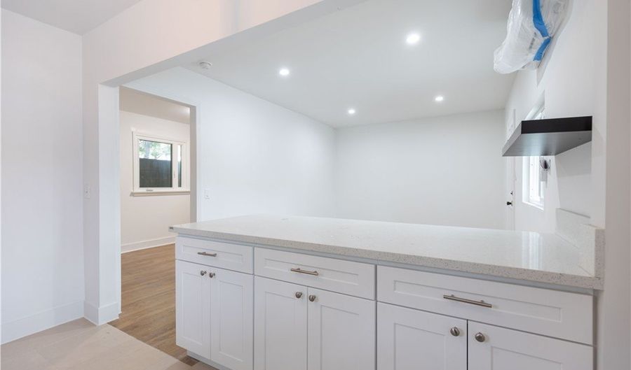1611 S 4th Avenue 1/2, Arcadia, CA 91006 - 1 Beds, 1 Bath