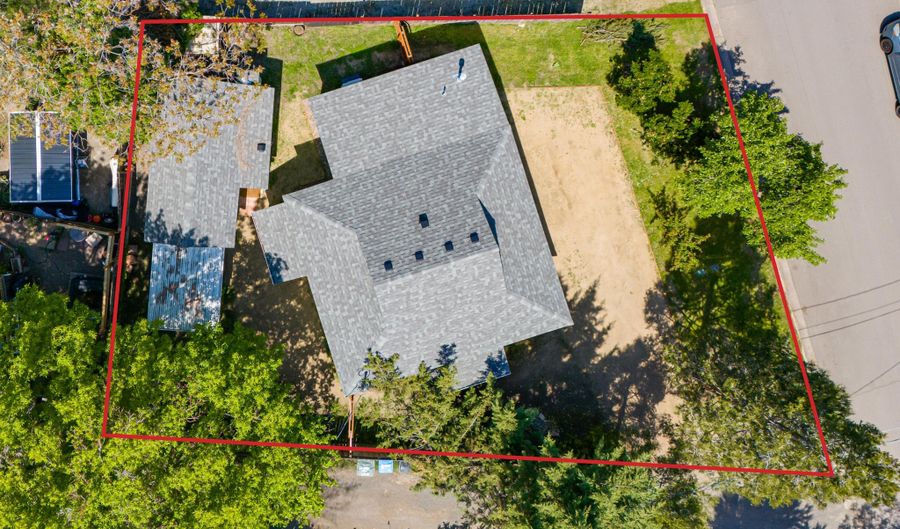 155 Central Ave, Ashland, OR 97520 - 0 Beds, 0 Bath