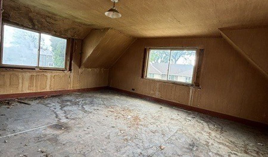 43018 N Janette St, Antioch, IL 60002 - 4 Beds, 4 Bath
