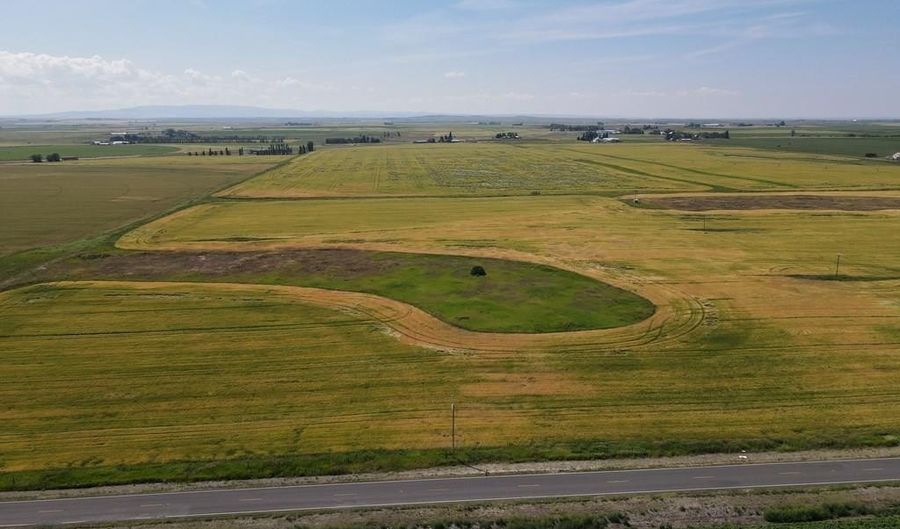 L2 Blk 1 E 1300 N, Ashton, ID 83420 - 0 Beds, 0 Bath