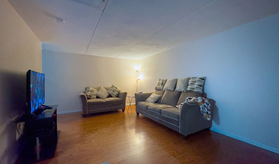 126 Triangle St APT B22, Danbury, CT 06810 - 3 Beds, 2 Bath