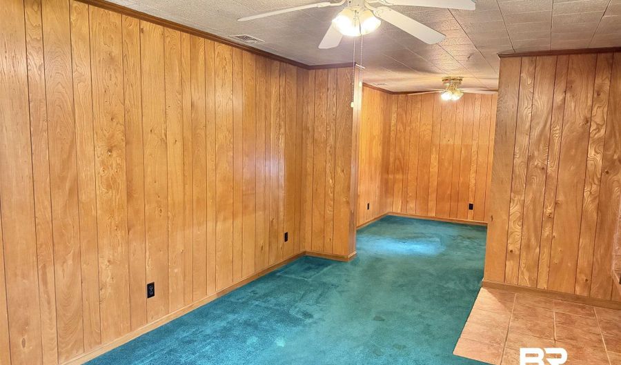1575 Jack Springs Rd, Atmore, AL 36502 - 3 Beds, 2 Bath