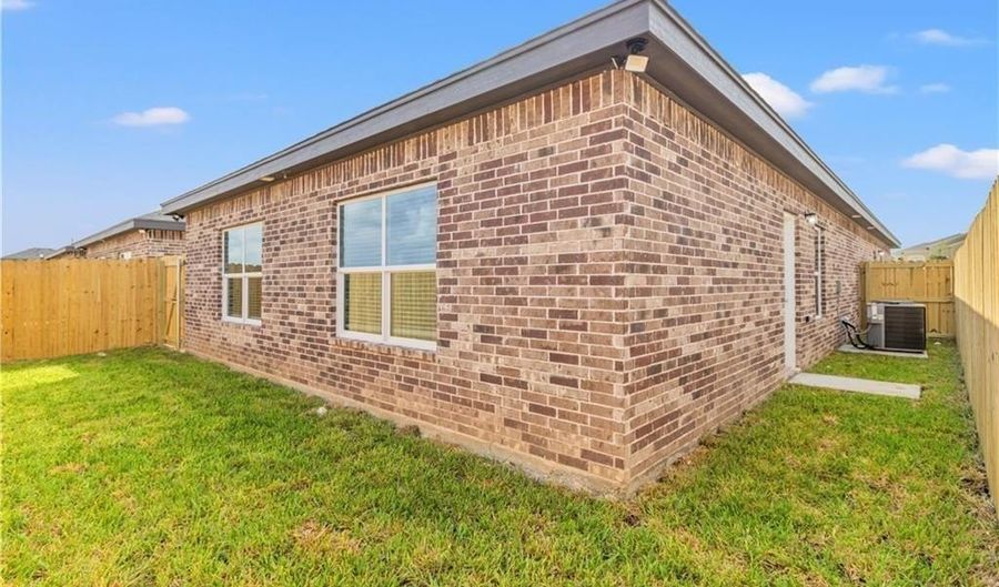 2713 E Israel Ave 1, Alton, TX 78503 - 3 Beds, 2 Bath
