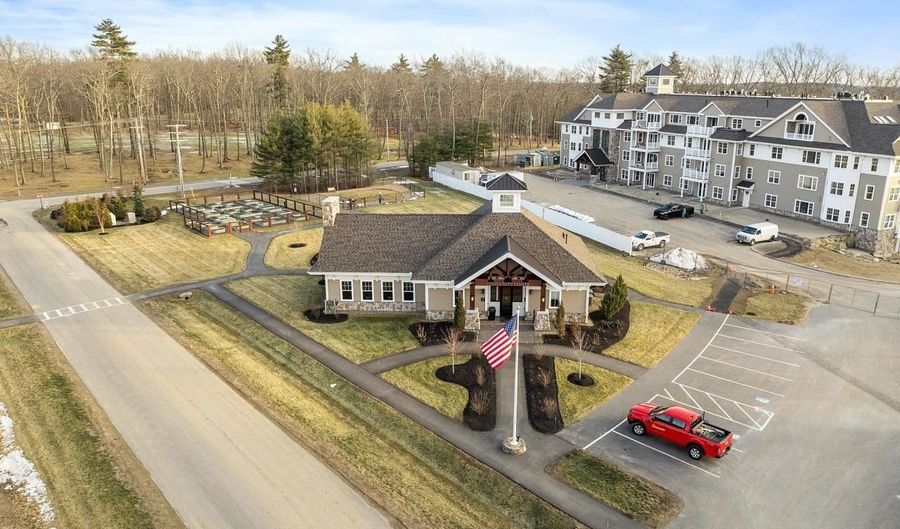 3 Longview Dr 305, Atkinson, NH 03811 - 2 Beds, 2 Bath