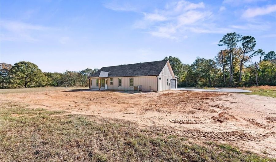 1370 County Road 1660, Alba, TX 75410 - 3 Beds, 2 Bath