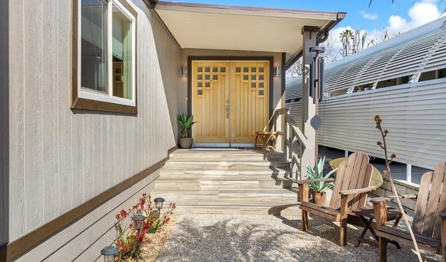 7232 Santa Barbara St 318, Carlsbad, CA 92011 - 2 Beds, 2 Bath