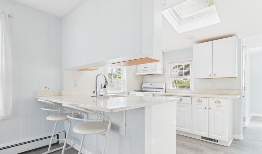 325 15th Ave, Belmar, NJ 07719 - 3 Beds, 2 Bath