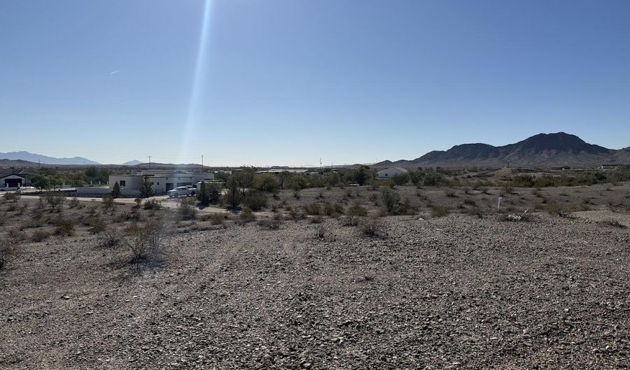 130 Xxx S 218 Ave, Buckeye, AZ 85326 - 0 Beds, 0 Bath