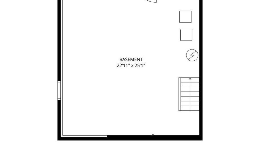 6 Old Mendon St 6, Blackstone, MA 01504 - 3 Beds, 2 Bath