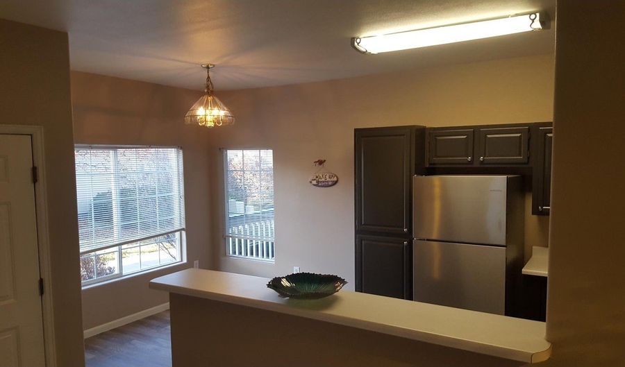 1168 Opal St 102, Broomfield, CO 80020 - 2 Beds, 2 Bath