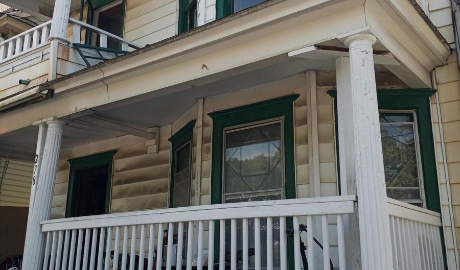 278 Morton Ave, Albany, NY 12209 - 6 Beds, null Bath