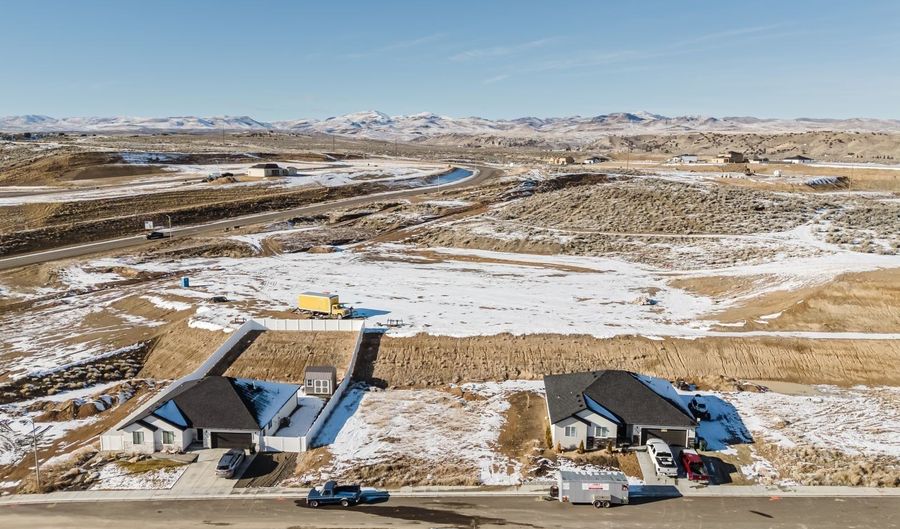 2675 Mesquite Way, Elko, NV 89801 - 0 Beds, 0 Bath