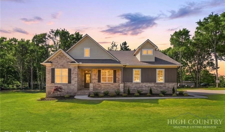 109 Frost Rd, Advance, NC 27006 - 3 Beds, 3 Bath