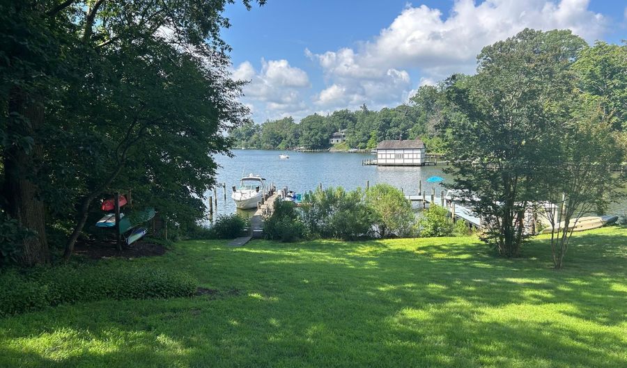 2660 GREENBRIAR Ln #B, Annapolis, MD 21401 - 2 Beds, 2 Bath