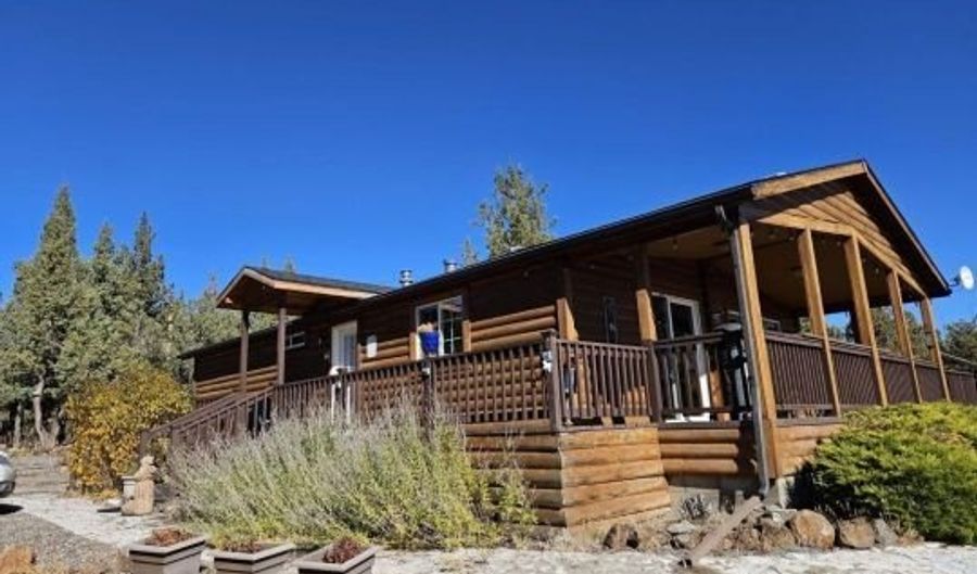 226 Hilltop, Alturas, CA 96101 - 2 Beds, 2 Bath