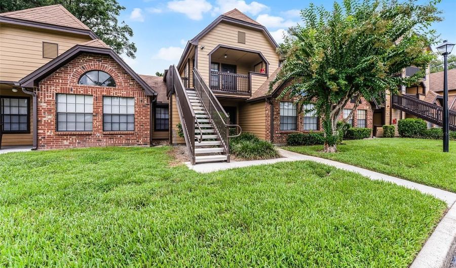 415 LAKEPOINTE Dr 207, Altamonte Springs, FL 32701 - 1 Beds, 1 Bath