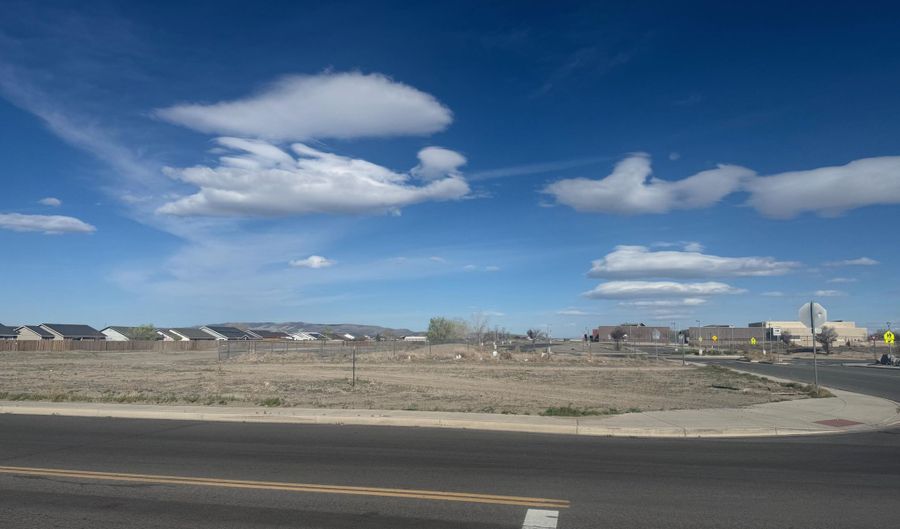 1331 Nevada Pacific Blvd, Fernley, NV 89408 - 0 Beds, 0 Bath