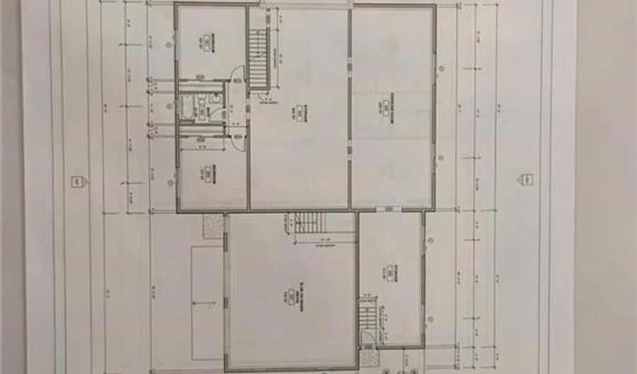 35 Hedley Ave, Johnston, RI 02919 - 0 Beds, 0 Bath