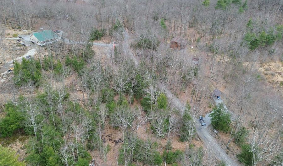 00 County Rd, Bradford, NH 03221 - 0 Beds, 0 Bath