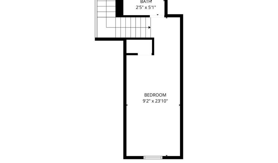 738 York View Dr, Auburn, GA 30011 - 4 Beds, 3 Bath