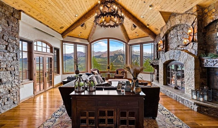 189 Juniata Cir, Breckenridge, CO 80424 - 7 Beds, 10 Bath