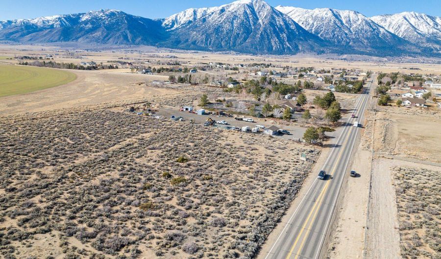 1173 Kimmerling Rd, Gardnerville, NV 89460 - 0 Beds, 0 Bath
