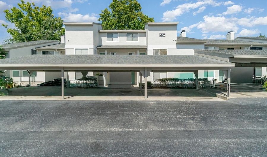 536 SUN VALLEY Vlg 209, Altamonte Springs, FL 32714 - 2 Beds, 2 Bath