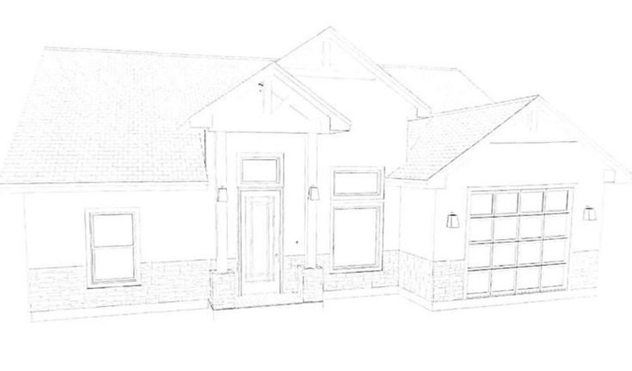 617 W Garfield Ave, Alton, TX 78573 - 3 Beds, 2 Bath