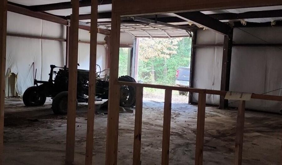 1235 Chime Bell Church Rd, Aiken, SC 29803 - 0 Beds, 0 Bath