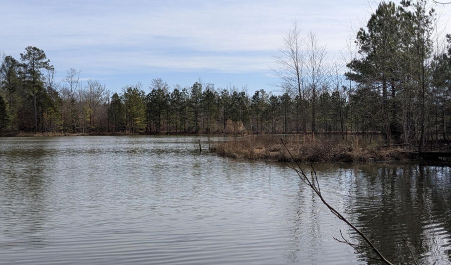 8411 Tn-69a, Big Sandy, TN 38221 - 0 Beds, 0 Bath