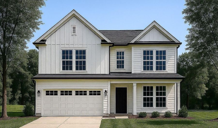 818 Fairway Rd, Ayden, NC 28513 - 3 Beds, 3 Bath