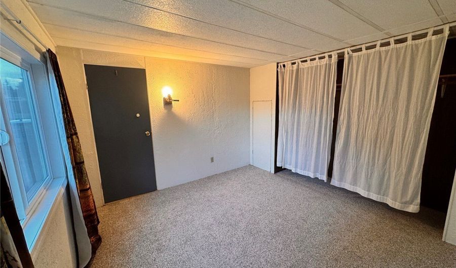 4040 Auburn Way Way S 101, Auburn, WA 98092 - 2 Beds, 1 Bath