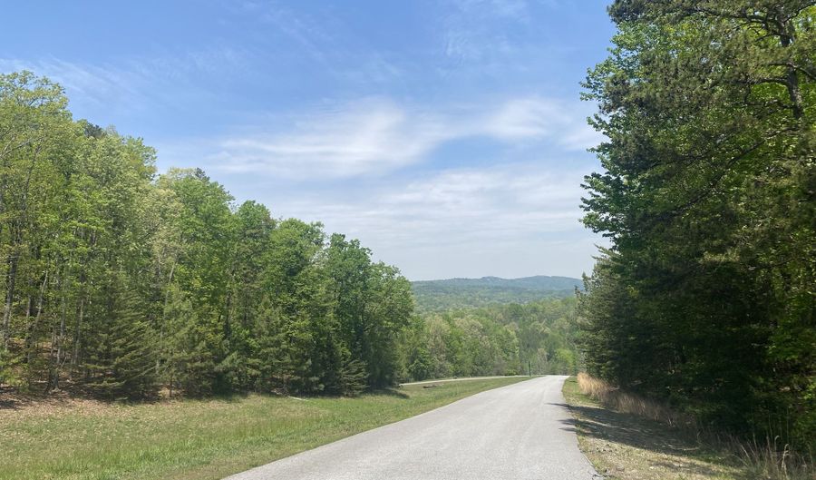 133 Lakeview Walk, Baldwin, GA 30511 - 0 Beds, 0 Bath