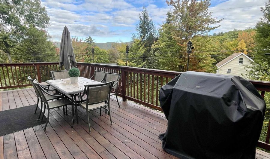 19 Barbara Dr, Alton, NH 03810 - 2 Beds, 1 Bath