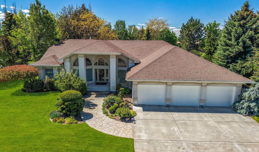 4 Granada Pl, Burley, ID 83318 - 4 Beds, 3 Bath