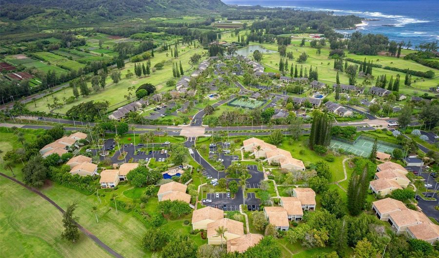 57-101 Kuilima Dr 1, Kahuku, HI 96731 - 1 Beds, 2 Bath