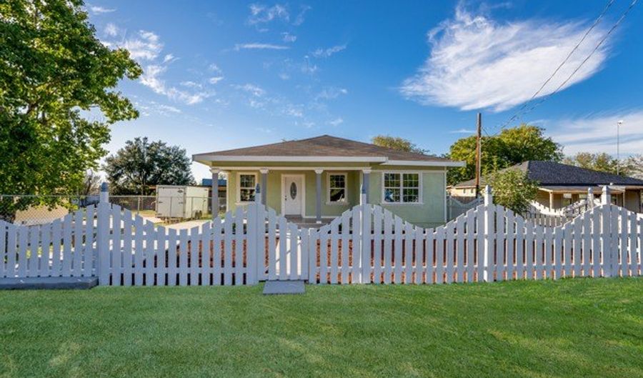 1615 Hough, Adkins, TX 78101 - 3 Beds, 2 Bath