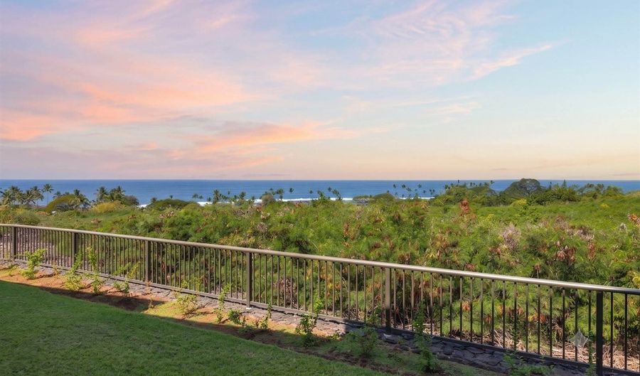 78-6833 Alii Dr, Kailua Kona, HI 96740 - 3 Beds, 3 Bath