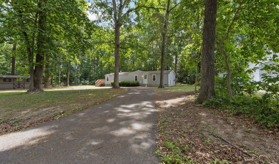 10667 HERITAGE Rd, Lincoln, DE 19960 - 3 Beds, 2 Bath