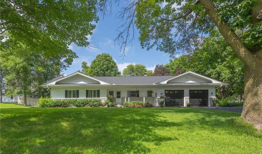 730 Harriman Ave S, Amery, WI 54001 - 3 Beds, 3 Bath