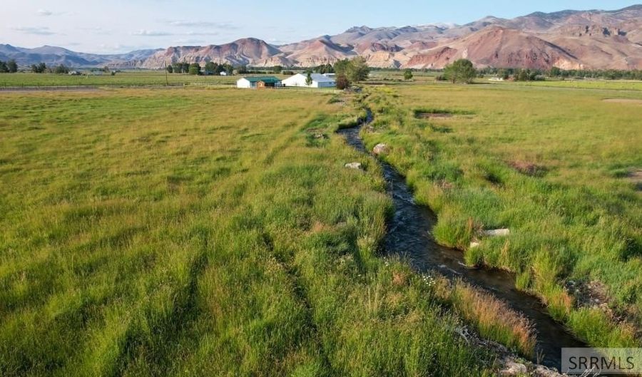 1115 Wilson Rd, Challis, ID 83226 - 3 Beds, 1 Bath