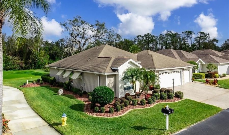 3243 E Angler's Strm, Avon Park, FL 33825 - 3 Beds, 3 Bath