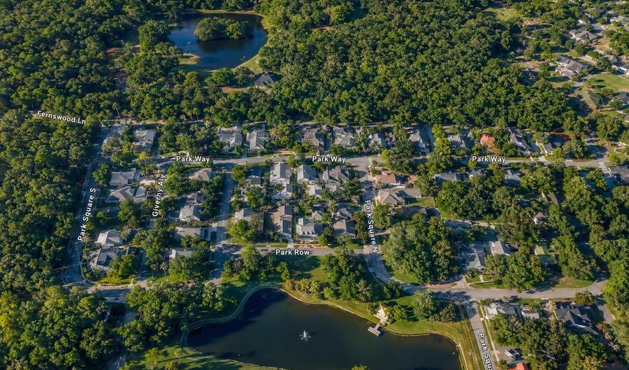 15 Park Row, Beaufort, SC 29907 - 0 Beds, 0 Bath