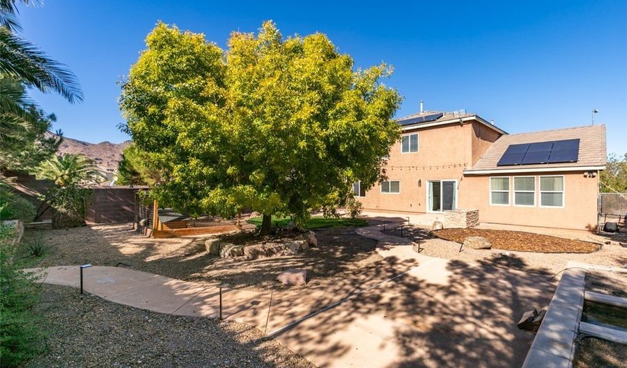 25 Precipice Ct, Henderson, NV 89002 - 3 Beds, 3 Bath