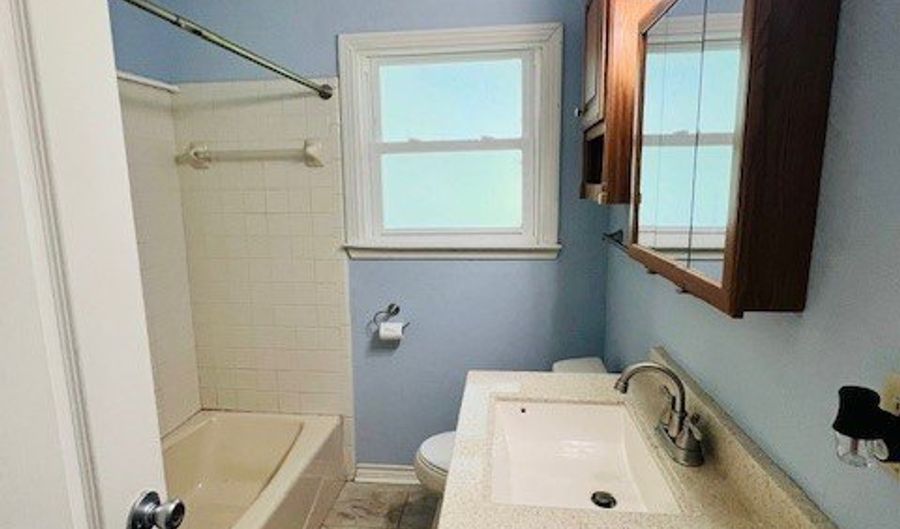 616 Conway Dr, San Marcos, TX 78666 - 3 Beds, 2 Bath